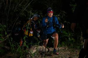 BIB: 
                            <button type="button" onclick="openModal(6959135)" class="btn btn-primary btn-sm float-right btn-popup" data-toggle="modal" data-target=".modal-high-quality">
                        <i class="fas fa-shopping-cart"></i> Add to Cart
                    </button>
                                            <button type="button" onclick="isThisMe(6959135, true)" class="btn btn-success btn-sm float-right btn-popup btn-isme hidden" data-toggle="tooltip" data-placement="bottom" title="นี่คือรูปของคุณใช่ไหม คลิกที่นี่เพื่อเอาเข้าอัลบั้ม">
                        <i class="fas fa-plus"></i> Add to album
                    </button>
                    <button type="button" onclick="isThisMe(6959135, false)" class="btn btn-warning btn-sm float-right btn-popup btn-isnotme hidden">
                        <i class="fas fa-ban"></i> Remove from album
                    </button>