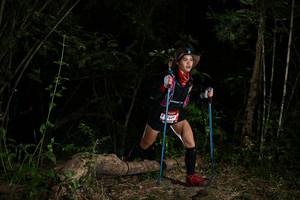 BIB: 7609
                            <button type="button" onclick="openModal(6958884)" class="btn btn-primary btn-sm float-right btn-popup" data-toggle="modal" data-target=".modal-high-quality">
                        <i class="fas fa-shopping-cart"></i> Add to Cart
                    </button>
                                            <button type="button" onclick="isThisMe(6958884, true)" class="btn btn-success btn-sm float-right btn-popup btn-isme hidden" data-toggle="tooltip" data-placement="bottom" title="นี่คือรูปของคุณใช่ไหม คลิกที่นี่เพื่อเอาเข้าอัลบั้ม">
                        <i class="fas fa-plus"></i> Add to album
                    </button>
                    <button type="button" onclick="isThisMe(6958884, false)" class="btn btn-warning btn-sm float-right btn-popup btn-isnotme hidden">
                        <i class="fas fa-ban"></i> Remove from album
                    </button>