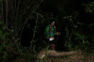 BIB: 7528, 
                            <button type="button" onclick="openModal(6958861)" class="btn btn-primary btn-sm float-right btn-popup" data-toggle="modal" data-target=".modal-high-quality">
                        <i class="fas fa-shopping-cart"></i> Add to Cart
                    </button>
                                            <button type="button" onclick="isThisMe(6958861, true)" class="btn btn-success btn-sm float-right btn-popup btn-isme hidden" data-toggle="tooltip" data-placement="bottom" title="นี่คือรูปของคุณใช่ไหม คลิกที่นี่เพื่อเอาเข้าอัลบั้ม">
                        <i class="fas fa-plus"></i> Add to album
                    </button>
                    <button type="button" onclick="isThisMe(6958861, false)" class="btn btn-warning btn-sm float-right btn-popup btn-isnotme hidden">
                        <i class="fas fa-ban"></i> Remove from album
                    </button>