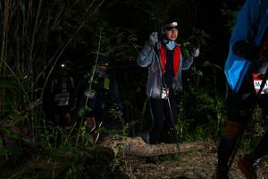 BIB: 
                            <button type="button" onclick="openModal(7101811)" class="btn btn-primary btn-sm float-right btn-popup" data-toggle="modal" data-target=".modal-high-quality">
                        <i class="fas fa-shopping-cart"></i> Add to Cart
                    </button>
                                            <button type="button" onclick="isThisMe(7101811, true)" class="btn btn-success btn-sm float-right btn-popup btn-isme hidden" data-toggle="tooltip" data-placement="bottom" title="นี่คือรูปของคุณใช่ไหม คลิกที่นี่เพื่อเอาเข้าอัลบั้ม">
                        <i class="fas fa-plus"></i> Add to album
                    </button>
                    <button type="button" onclick="isThisMe(7101811, false)" class="btn btn-warning btn-sm float-right btn-popup btn-isnotme hidden">
                        <i class="fas fa-ban"></i> Remove from album
                    </button>