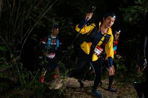 BIB: 7083
                            <button type="button" onclick="openModal(6959149)" class="btn btn-primary btn-sm float-right btn-popup" data-toggle="modal" data-target=".modal-high-quality">
                        <i class="fas fa-shopping-cart"></i> Add to Cart
                    </button>
                                            <button type="button" onclick="isThisMe(6959149, true)" class="btn btn-success btn-sm float-right btn-popup btn-isme hidden" data-toggle="tooltip" data-placement="bottom" title="นี่คือรูปของคุณใช่ไหม คลิกที่นี่เพื่อเอาเข้าอัลบั้ม">
                        <i class="fas fa-plus"></i> Add to album
                    </button>
                    <button type="button" onclick="isThisMe(6959149, false)" class="btn btn-warning btn-sm float-right btn-popup btn-isnotme hidden">
                        <i class="fas fa-ban"></i> Remove from album
                    </button>