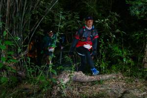 BIB: 7113
                            <button type="button" onclick="openModal(6960805)" class="btn btn-primary btn-sm float-right btn-popup" data-toggle="modal" data-target=".modal-high-quality">
                        <i class="fas fa-shopping-cart"></i> Add to Cart
                    </button>
                                            <button type="button" onclick="isThisMe(6960805, true)" class="btn btn-success btn-sm float-right btn-popup btn-isme hidden" data-toggle="tooltip" data-placement="bottom" title="นี่คือรูปของคุณใช่ไหม คลิกที่นี่เพื่อเอาเข้าอัลบั้ม">
                        <i class="fas fa-plus"></i> Add to album
                    </button>
                    <button type="button" onclick="isThisMe(6960805, false)" class="btn btn-warning btn-sm float-right btn-popup btn-isnotme hidden">
                        <i class="fas fa-ban"></i> Remove from album
                    </button>