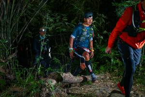 BIB: 
                            <button type="button" onclick="openModal(6961048)" class="btn btn-primary btn-sm float-right btn-popup" data-toggle="modal" data-target=".modal-high-quality">
                        <i class="fas fa-shopping-cart"></i> Add to Cart
                    </button>
                                            <button type="button" onclick="isThisMe(6961048, true)" class="btn btn-success btn-sm float-right btn-popup btn-isme hidden" data-toggle="tooltip" data-placement="bottom" title="นี่คือรูปของคุณใช่ไหม คลิกที่นี่เพื่อเอาเข้าอัลบั้ม">
                        <i class="fas fa-plus"></i> Add to album
                    </button>
                    <button type="button" onclick="isThisMe(6961048, false)" class="btn btn-warning btn-sm float-right btn-popup btn-isnotme hidden">
                        <i class="fas fa-ban"></i> Remove from album
                    </button>