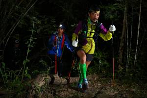 BIB: 
                            <button type="button" onclick="openModal(6958706)" class="btn btn-primary btn-sm float-right btn-popup" data-toggle="modal" data-target=".modal-high-quality">
                        <i class="fas fa-shopping-cart"></i> Add to Cart
                    </button>
                                            <button type="button" onclick="isThisMe(6958706, true)" class="btn btn-success btn-sm float-right btn-popup btn-isme hidden" data-toggle="tooltip" data-placement="bottom" title="นี่คือรูปของคุณใช่ไหม คลิกที่นี่เพื่อเอาเข้าอัลบั้ม">
                        <i class="fas fa-plus"></i> Add to album
                    </button>
                    <button type="button" onclick="isThisMe(6958706, false)" class="btn btn-warning btn-sm float-right btn-popup btn-isnotme hidden">
                        <i class="fas fa-ban"></i> Remove from album
                    </button>