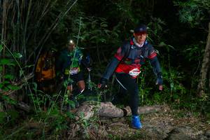 BIB: 
                            <button type="button" onclick="openModal(6960804)" class="btn btn-primary btn-sm float-right btn-popup" data-toggle="modal" data-target=".modal-high-quality">
                        <i class="fas fa-shopping-cart"></i> Add to Cart
                    </button>
                                            <button type="button" onclick="isThisMe(6960804, true)" class="btn btn-success btn-sm float-right btn-popup btn-isme hidden" data-toggle="tooltip" data-placement="bottom" title="นี่คือรูปของคุณใช่ไหม คลิกที่นี่เพื่อเอาเข้าอัลบั้ม">
                        <i class="fas fa-plus"></i> Add to album
                    </button>
                    <button type="button" onclick="isThisMe(6960804, false)" class="btn btn-warning btn-sm float-right btn-popup btn-isnotme hidden">
                        <i class="fas fa-ban"></i> Remove from album
                    </button>