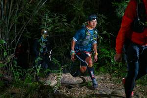 BIB: 
                            <button type="button" onclick="openModal(6961055)" class="btn btn-primary btn-sm float-right btn-popup" data-toggle="modal" data-target=".modal-high-quality">
                        <i class="fas fa-shopping-cart"></i> Add to Cart
                    </button>
                                            <button type="button" onclick="isThisMe(6961055, true)" class="btn btn-success btn-sm float-right btn-popup btn-isme hidden" data-toggle="tooltip" data-placement="bottom" title="นี่คือรูปของคุณใช่ไหม คลิกที่นี่เพื่อเอาเข้าอัลบั้ม">
                        <i class="fas fa-plus"></i> Add to album
                    </button>
                    <button type="button" onclick="isThisMe(6961055, false)" class="btn btn-warning btn-sm float-right btn-popup btn-isnotme hidden">
                        <i class="fas fa-ban"></i> Remove from album
                    </button>