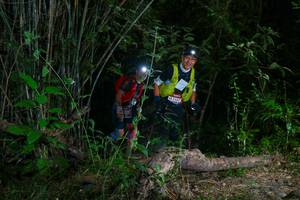 BIB: 157
                            <button type="button" onclick="openModal(6960910)" class="btn btn-primary btn-sm float-right btn-popup" data-toggle="modal" data-target=".modal-high-quality">
                        <i class="fas fa-shopping-cart"></i> Add to Cart
                    </button>
                                            <button type="button" onclick="isThisMe(6960910, true)" class="btn btn-success btn-sm float-right btn-popup btn-isme hidden" data-toggle="tooltip" data-placement="bottom" title="นี่คือรูปของคุณใช่ไหม คลิกที่นี่เพื่อเอาเข้าอัลบั้ม">
                        <i class="fas fa-plus"></i> Add to album
                    </button>
                    <button type="button" onclick="isThisMe(6960910, false)" class="btn btn-warning btn-sm float-right btn-popup btn-isnotme hidden">
                        <i class="fas fa-ban"></i> Remove from album
                    </button>