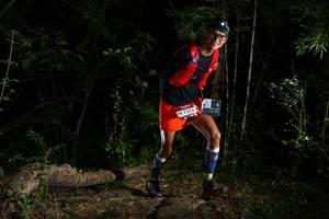 BIB: 7254
                            <button type="button" onclick="openModal(6958788)" class="btn btn-primary btn-sm float-right btn-popup" data-toggle="modal" data-target=".modal-high-quality">
                        <i class="fas fa-shopping-cart"></i> Add to Cart
                    </button>
                                            <button type="button" onclick="isThisMe(6958788, true)" class="btn btn-success btn-sm float-right btn-popup btn-isme hidden" data-toggle="tooltip" data-placement="bottom" title="นี่คือรูปของคุณใช่ไหม คลิกที่นี่เพื่อเอาเข้าอัลบั้ม">
                        <i class="fas fa-plus"></i> Add to album
                    </button>
                    <button type="button" onclick="isThisMe(6958788, false)" class="btn btn-warning btn-sm float-right btn-popup btn-isnotme hidden">
                        <i class="fas fa-ban"></i> Remove from album
                    </button>