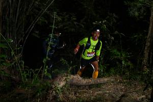 BIB: 
                            <button type="button" onclick="openModal(7101830)" class="btn btn-primary btn-sm float-right btn-popup" data-toggle="modal" data-target=".modal-high-quality">
                        <i class="fas fa-shopping-cart"></i> Add to Cart
                    </button>
                                            <button type="button" onclick="isThisMe(7101830, true)" class="btn btn-success btn-sm float-right btn-popup btn-isme hidden" data-toggle="tooltip" data-placement="bottom" title="นี่คือรูปของคุณใช่ไหม คลิกที่นี่เพื่อเอาเข้าอัลบั้ม">
                        <i class="fas fa-plus"></i> Add to album
                    </button>
                    <button type="button" onclick="isThisMe(7101830, false)" class="btn btn-warning btn-sm float-right btn-popup btn-isnotme hidden">
                        <i class="fas fa-ban"></i> Remove from album
                    </button>