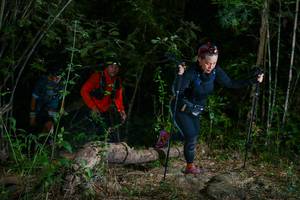 BIB: 
                            <button type="button" onclick="openModal(6961011)" class="btn btn-primary btn-sm float-right btn-popup" data-toggle="modal" data-target=".modal-high-quality">
                        <i class="fas fa-shopping-cart"></i> Add to Cart
                    </button>
                                            <button type="button" onclick="isThisMe(6961011, true)" class="btn btn-success btn-sm float-right btn-popup btn-isme hidden" data-toggle="tooltip" data-placement="bottom" title="นี่คือรูปของคุณใช่ไหม คลิกที่นี่เพื่อเอาเข้าอัลบั้ม">
                        <i class="fas fa-plus"></i> Add to album
                    </button>
                    <button type="button" onclick="isThisMe(6961011, false)" class="btn btn-warning btn-sm float-right btn-popup btn-isnotme hidden">
                        <i class="fas fa-ban"></i> Remove from album
                    </button>