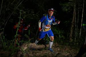 BIB: 
                            <button type="button" onclick="openModal(6958598)" class="btn btn-primary btn-sm float-right btn-popup" data-toggle="modal" data-target=".modal-high-quality">
                        <i class="fas fa-shopping-cart"></i> Add to Cart
                    </button>
                                            <button type="button" onclick="isThisMe(6958598, true)" class="btn btn-success btn-sm float-right btn-popup btn-isme hidden" data-toggle="tooltip" data-placement="bottom" title="นี่คือรูปของคุณใช่ไหม คลิกที่นี่เพื่อเอาเข้าอัลบั้ม">
                        <i class="fas fa-plus"></i> Add to album
                    </button>
                    <button type="button" onclick="isThisMe(6958598, false)" class="btn btn-warning btn-sm float-right btn-popup btn-isnotme hidden">
                        <i class="fas fa-ban"></i> Remove from album
                    </button>