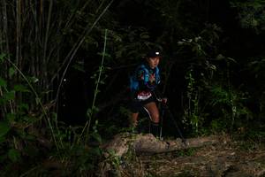 BIB: 
                            <button type="button" onclick="openModal(6958811)" class="btn btn-primary btn-sm float-right btn-popup" data-toggle="modal" data-target=".modal-high-quality">
                        <i class="fas fa-shopping-cart"></i> Add to Cart
                    </button>
                                            <button type="button" onclick="isThisMe(6958811, true)" class="btn btn-success btn-sm float-right btn-popup btn-isme hidden" data-toggle="tooltip" data-placement="bottom" title="นี่คือรูปของคุณใช่ไหม คลิกที่นี่เพื่อเอาเข้าอัลบั้ม">
                        <i class="fas fa-plus"></i> Add to album
                    </button>
                    <button type="button" onclick="isThisMe(6958811, false)" class="btn btn-warning btn-sm float-right btn-popup btn-isnotme hidden">
                        <i class="fas fa-ban"></i> Remove from album
                    </button>