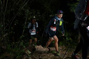 BIB: 7170
                            <button type="button" onclick="openModal(7101822)" class="btn btn-primary btn-sm float-right btn-popup" data-toggle="modal" data-target=".modal-high-quality">
                        <i class="fas fa-shopping-cart"></i> Add to Cart
                    </button>
                                            <button type="button" onclick="isThisMe(7101822, true)" class="btn btn-success btn-sm float-right btn-popup btn-isme hidden" data-toggle="tooltip" data-placement="bottom" title="นี่คือรูปของคุณใช่ไหม คลิกที่นี่เพื่อเอาเข้าอัลบั้ม">
                        <i class="fas fa-plus"></i> Add to album
                    </button>
                    <button type="button" onclick="isThisMe(7101822, false)" class="btn btn-warning btn-sm float-right btn-popup btn-isnotme hidden">
                        <i class="fas fa-ban"></i> Remove from album
                    </button>