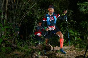 BIB: 7083
                            <button type="button" onclick="openModal(6959177)" class="btn btn-primary btn-sm float-right btn-popup" data-toggle="modal" data-target=".modal-high-quality">
                        <i class="fas fa-shopping-cart"></i> Add to Cart
                    </button>
                                            <button type="button" onclick="isThisMe(6959177, true)" class="btn btn-success btn-sm float-right btn-popup btn-isme hidden" data-toggle="tooltip" data-placement="bottom" title="นี่คือรูปของคุณใช่ไหม คลิกที่นี่เพื่อเอาเข้าอัลบั้ม">
                        <i class="fas fa-plus"></i> Add to album
                    </button>
                    <button type="button" onclick="isThisMe(6959177, false)" class="btn btn-warning btn-sm float-right btn-popup btn-isnotme hidden">
                        <i class="fas fa-ban"></i> Remove from album
                    </button>