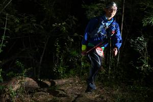 BIB: 7248
                            <button type="button" onclick="openModal(6958966)" class="btn btn-primary btn-sm float-right btn-popup" data-toggle="modal" data-target=".modal-high-quality">
                        <i class="fas fa-shopping-cart"></i> Add to Cart
                    </button>
                                            <button type="button" onclick="isThisMe(6958966, true)" class="btn btn-success btn-sm float-right btn-popup btn-isme hidden" data-toggle="tooltip" data-placement="bottom" title="นี่คือรูปของคุณใช่ไหม คลิกที่นี่เพื่อเอาเข้าอัลบั้ม">
                        <i class="fas fa-plus"></i> Add to album
                    </button>
                    <button type="button" onclick="isThisMe(6958966, false)" class="btn btn-warning btn-sm float-right btn-popup btn-isnotme hidden">
                        <i class="fas fa-ban"></i> Remove from album
                    </button>