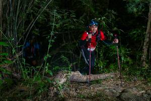 BIB: 
                            <button type="button" onclick="openModal(6961083)" class="btn btn-primary btn-sm float-right btn-popup" data-toggle="modal" data-target=".modal-high-quality">
                        <i class="fas fa-shopping-cart"></i> Add to Cart
                    </button>
                                            <button type="button" onclick="isThisMe(6961083, true)" class="btn btn-success btn-sm float-right btn-popup btn-isme hidden" data-toggle="tooltip" data-placement="bottom" title="นี่คือรูปของคุณใช่ไหม คลิกที่นี่เพื่อเอาเข้าอัลบั้ม">
                        <i class="fas fa-plus"></i> Add to album
                    </button>
                    <button type="button" onclick="isThisMe(6961083, false)" class="btn btn-warning btn-sm float-right btn-popup btn-isnotme hidden">
                        <i class="fas fa-ban"></i> Remove from album
                    </button>