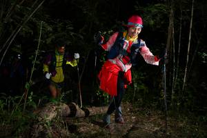 BIB: 
                            <button type="button" onclick="openModal(6958692)" class="btn btn-primary btn-sm float-right btn-popup" data-toggle="modal" data-target=".modal-high-quality">
                        <i class="fas fa-shopping-cart"></i> Add to Cart
                    </button>
                                            <button type="button" onclick="isThisMe(6958692, true)" class="btn btn-success btn-sm float-right btn-popup btn-isme hidden" data-toggle="tooltip" data-placement="bottom" title="นี่คือรูปของคุณใช่ไหม คลิกที่นี่เพื่อเอาเข้าอัลบั้ม">
                        <i class="fas fa-plus"></i> Add to album
                    </button>
                    <button type="button" onclick="isThisMe(6958692, false)" class="btn btn-warning btn-sm float-right btn-popup btn-isnotme hidden">
                        <i class="fas fa-ban"></i> Remove from album
                    </button>