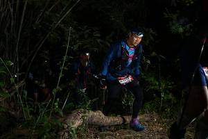 BIB: 7017
                            <button type="button" onclick="openModal(6959061)" class="btn btn-primary btn-sm float-right btn-popup" data-toggle="modal" data-target=".modal-high-quality">
                        <i class="fas fa-shopping-cart"></i> Add to Cart
                    </button>
                                            <button type="button" onclick="isThisMe(6959061, true)" class="btn btn-success btn-sm float-right btn-popup btn-isme hidden" data-toggle="tooltip" data-placement="bottom" title="นี่คือรูปของคุณใช่ไหม คลิกที่นี่เพื่อเอาเข้าอัลบั้ม">
                        <i class="fas fa-plus"></i> Add to album
                    </button>
                    <button type="button" onclick="isThisMe(6959061, false)" class="btn btn-warning btn-sm float-right btn-popup btn-isnotme hidden">
                        <i class="fas fa-ban"></i> Remove from album
                    </button>