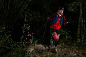 BIB: 
                            <button type="button" onclick="openModal(7101917)" class="btn btn-primary btn-sm float-right btn-popup" data-toggle="modal" data-target=".modal-high-quality">
                        <i class="fas fa-shopping-cart"></i> Add to Cart
                    </button>
                                            <button type="button" onclick="isThisMe(7101917, true)" class="btn btn-success btn-sm float-right btn-popup btn-isme hidden" data-toggle="tooltip" data-placement="bottom" title="นี่คือรูปของคุณใช่ไหม คลิกที่นี่เพื่อเอาเข้าอัลบั้ม">
                        <i class="fas fa-plus"></i> Add to album
                    </button>
                    <button type="button" onclick="isThisMe(7101917, false)" class="btn btn-warning btn-sm float-right btn-popup btn-isnotme hidden">
                        <i class="fas fa-ban"></i> Remove from album
                    </button>