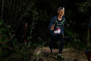 BIB: 7075
                            <button type="button" onclick="openModal(7101886)" class="btn btn-primary btn-sm float-right btn-popup" data-toggle="modal" data-target=".modal-high-quality">
                        <i class="fas fa-shopping-cart"></i> Add to Cart
                    </button>
                                            <button type="button" onclick="isThisMe(7101886, true)" class="btn btn-success btn-sm float-right btn-popup btn-isme hidden" data-toggle="tooltip" data-placement="bottom" title="นี่คือรูปของคุณใช่ไหม คลิกที่นี่เพื่อเอาเข้าอัลบั้ม">
                        <i class="fas fa-plus"></i> Add to album
                    </button>
                    <button type="button" onclick="isThisMe(7101886, false)" class="btn btn-warning btn-sm float-right btn-popup btn-isnotme hidden">
                        <i class="fas fa-ban"></i> Remove from album
                    </button>