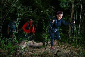 BIB: 
                            <button type="button" onclick="openModal(6961014)" class="btn btn-primary btn-sm float-right btn-popup" data-toggle="modal" data-target=".modal-high-quality">
                        <i class="fas fa-shopping-cart"></i> Add to Cart
                    </button>
                                            <button type="button" onclick="isThisMe(6961014, true)" class="btn btn-success btn-sm float-right btn-popup btn-isme hidden" data-toggle="tooltip" data-placement="bottom" title="นี่คือรูปของคุณใช่ไหม คลิกที่นี่เพื่อเอาเข้าอัลบั้ม">
                        <i class="fas fa-plus"></i> Add to album
                    </button>
                    <button type="button" onclick="isThisMe(6961014, false)" class="btn btn-warning btn-sm float-right btn-popup btn-isnotme hidden">
                        <i class="fas fa-ban"></i> Remove from album
                    </button>