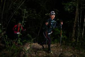 BIB: 
                            <button type="button" onclick="openModal(6958724)" class="btn btn-primary btn-sm float-right btn-popup" data-toggle="modal" data-target=".modal-high-quality">
                        <i class="fas fa-shopping-cart"></i> Add to Cart
                    </button>
                                            <button type="button" onclick="isThisMe(6958724, true)" class="btn btn-success btn-sm float-right btn-popup btn-isme hidden" data-toggle="tooltip" data-placement="bottom" title="นี่คือรูปของคุณใช่ไหม คลิกที่นี่เพื่อเอาเข้าอัลบั้ม">
                        <i class="fas fa-plus"></i> Add to album
                    </button>
                    <button type="button" onclick="isThisMe(6958724, false)" class="btn btn-warning btn-sm float-right btn-popup btn-isnotme hidden">
                        <i class="fas fa-ban"></i> Remove from album
                    </button>