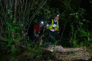 BIB: 
                            <button type="button" onclick="openModal(6960907)" class="btn btn-primary btn-sm float-right btn-popup" data-toggle="modal" data-target=".modal-high-quality">
                        <i class="fas fa-shopping-cart"></i> Add to Cart
                    </button>
                                            <button type="button" onclick="isThisMe(6960907, true)" class="btn btn-success btn-sm float-right btn-popup btn-isme hidden" data-toggle="tooltip" data-placement="bottom" title="นี่คือรูปของคุณใช่ไหม คลิกที่นี่เพื่อเอาเข้าอัลบั้ม">
                        <i class="fas fa-plus"></i> Add to album
                    </button>
                    <button type="button" onclick="isThisMe(6960907, false)" class="btn btn-warning btn-sm float-right btn-popup btn-isnotme hidden">
                        <i class="fas fa-ban"></i> Remove from album
                    </button>