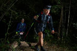 BIB: 248
                            <button type="button" onclick="openModal(6958950)" class="btn btn-primary btn-sm float-right btn-popup" data-toggle="modal" data-target=".modal-high-quality">
                        <i class="fas fa-shopping-cart"></i> Add to Cart
                    </button>
                                            <button type="button" onclick="isThisMe(6958950, true)" class="btn btn-success btn-sm float-right btn-popup btn-isme hidden" data-toggle="tooltip" data-placement="bottom" title="นี่คือรูปของคุณใช่ไหม คลิกที่นี่เพื่อเอาเข้าอัลบั้ม">
                        <i class="fas fa-plus"></i> Add to album
                    </button>
                    <button type="button" onclick="isThisMe(6958950, false)" class="btn btn-warning btn-sm float-right btn-popup btn-isnotme hidden">
                        <i class="fas fa-ban"></i> Remove from album
                    </button>