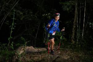 BIB: 
                            <button type="button" onclick="openModal(6958528)" class="btn btn-primary btn-sm float-right btn-popup" data-toggle="modal" data-target=".modal-high-quality">
                        <i class="fas fa-shopping-cart"></i> Add to Cart
                    </button>
                                            <button type="button" onclick="isThisMe(6958528, true)" class="btn btn-success btn-sm float-right btn-popup btn-isme hidden" data-toggle="tooltip" data-placement="bottom" title="นี่คือรูปของคุณใช่ไหม คลิกที่นี่เพื่อเอาเข้าอัลบั้ม">
                        <i class="fas fa-plus"></i> Add to album
                    </button>
                    <button type="button" onclick="isThisMe(6958528, false)" class="btn btn-warning btn-sm float-right btn-popup btn-isnotme hidden">
                        <i class="fas fa-ban"></i> Remove from album
                    </button>