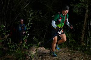 BIB: 
                            <button type="button" onclick="openModal(6959088)" class="btn btn-primary btn-sm float-right btn-popup" data-toggle="modal" data-target=".modal-high-quality">
                        <i class="fas fa-shopping-cart"></i> Add to Cart
                    </button>
                                            <button type="button" onclick="isThisMe(6959088, true)" class="btn btn-success btn-sm float-right btn-popup btn-isme hidden" data-toggle="tooltip" data-placement="bottom" title="นี่คือรูปของคุณใช่ไหม คลิกที่นี่เพื่อเอาเข้าอัลบั้ม">
                        <i class="fas fa-plus"></i> Add to album
                    </button>
                    <button type="button" onclick="isThisMe(6959088, false)" class="btn btn-warning btn-sm float-right btn-popup btn-isnotme hidden">
                        <i class="fas fa-ban"></i> Remove from album
                    </button>