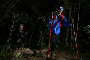 BIB: 
                            <button type="button" onclick="openModal(6958711)" class="btn btn-primary btn-sm float-right btn-popup" data-toggle="modal" data-target=".modal-high-quality">
                        <i class="fas fa-shopping-cart"></i> Add to Cart
                    </button>
                                            <button type="button" onclick="isThisMe(6958711, true)" class="btn btn-success btn-sm float-right btn-popup btn-isme hidden" data-toggle="tooltip" data-placement="bottom" title="นี่คือรูปของคุณใช่ไหม คลิกที่นี่เพื่อเอาเข้าอัลบั้ม">
                        <i class="fas fa-plus"></i> Add to album
                    </button>
                    <button type="button" onclick="isThisMe(6958711, false)" class="btn btn-warning btn-sm float-right btn-popup btn-isnotme hidden">
                        <i class="fas fa-ban"></i> Remove from album
                    </button>