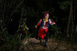 BIB: 
                            <button type="button" onclick="openModal(6958678)" class="btn btn-primary btn-sm float-right btn-popup" data-toggle="modal" data-target=".modal-high-quality">
                        <i class="fas fa-shopping-cart"></i> Add to Cart
                    </button>
                                            <button type="button" onclick="isThisMe(6958678, true)" class="btn btn-success btn-sm float-right btn-popup btn-isme hidden" data-toggle="tooltip" data-placement="bottom" title="นี่คือรูปของคุณใช่ไหม คลิกที่นี่เพื่อเอาเข้าอัลบั้ม">
                        <i class="fas fa-plus"></i> Add to album
                    </button>
                    <button type="button" onclick="isThisMe(6958678, false)" class="btn btn-warning btn-sm float-right btn-popup btn-isnotme hidden">
                        <i class="fas fa-ban"></i> Remove from album
                    </button>