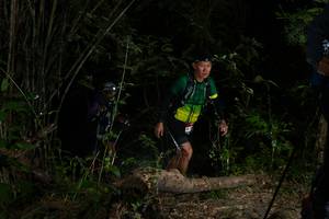 BIB: 
                            <button type="button" onclick="openModal(7101844)" class="btn btn-primary btn-sm float-right btn-popup" data-toggle="modal" data-target=".modal-high-quality">
                        <i class="fas fa-shopping-cart"></i> Add to Cart
                    </button>
                                            <button type="button" onclick="isThisMe(7101844, true)" class="btn btn-success btn-sm float-right btn-popup btn-isme hidden" data-toggle="tooltip" data-placement="bottom" title="นี่คือรูปของคุณใช่ไหม คลิกที่นี่เพื่อเอาเข้าอัลบั้ม">
                        <i class="fas fa-plus"></i> Add to album
                    </button>
                    <button type="button" onclick="isThisMe(7101844, false)" class="btn btn-warning btn-sm float-right btn-popup btn-isnotme hidden">
                        <i class="fas fa-ban"></i> Remove from album
                    </button>