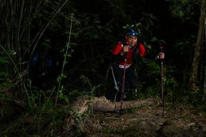 BIB: 
                            <button type="button" onclick="openModal(7101794)" class="btn btn-primary btn-sm float-right btn-popup" data-toggle="modal" data-target=".modal-high-quality">
                        <i class="fas fa-shopping-cart"></i> Add to Cart
                    </button>
                                            <button type="button" onclick="isThisMe(7101794, true)" class="btn btn-success btn-sm float-right btn-popup btn-isme hidden" data-toggle="tooltip" data-placement="bottom" title="นี่คือรูปของคุณใช่ไหม คลิกที่นี่เพื่อเอาเข้าอัลบั้ม">
                        <i class="fas fa-plus"></i> Add to album
                    </button>
                    <button type="button" onclick="isThisMe(7101794, false)" class="btn btn-warning btn-sm float-right btn-popup btn-isnotme hidden">
                        <i class="fas fa-ban"></i> Remove from album
                    </button>