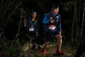 BIB: 7047, 7075
                            <button type="button" onclick="openModal(7101883)" class="btn btn-primary btn-sm float-right btn-popup" data-toggle="modal" data-target=".modal-high-quality">
                        <i class="fas fa-shopping-cart"></i> Add to Cart
                    </button>
                                            <button type="button" onclick="isThisMe(7101883, true)" class="btn btn-success btn-sm float-right btn-popup btn-isme hidden" data-toggle="tooltip" data-placement="bottom" title="นี่คือรูปของคุณใช่ไหม คลิกที่นี่เพื่อเอาเข้าอัลบั้ม">
                        <i class="fas fa-plus"></i> Add to album
                    </button>
                    <button type="button" onclick="isThisMe(7101883, false)" class="btn btn-warning btn-sm float-right btn-popup btn-isnotme hidden">
                        <i class="fas fa-ban"></i> Remove from album
                    </button>