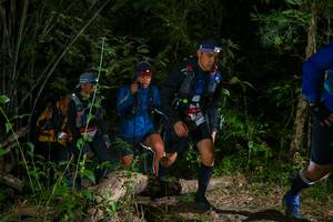 BIB: 
                            <button type="button" onclick="openModal(6959166)" class="btn btn-primary btn-sm float-right btn-popup" data-toggle="modal" data-target=".modal-high-quality">
                        <i class="fas fa-shopping-cart"></i> Add to Cart
                    </button>
                                            <button type="button" onclick="isThisMe(6959166, true)" class="btn btn-success btn-sm float-right btn-popup btn-isme hidden" data-toggle="tooltip" data-placement="bottom" title="นี่คือรูปของคุณใช่ไหม คลิกที่นี่เพื่อเอาเข้าอัลบั้ม">
                        <i class="fas fa-plus"></i> Add to album
                    </button>
                    <button type="button" onclick="isThisMe(6959166, false)" class="btn btn-warning btn-sm float-right btn-popup btn-isnotme hidden">
                        <i class="fas fa-ban"></i> Remove from album
                    </button>