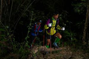 BIB: 
                            <button type="button" onclick="openModal(6958701)" class="btn btn-primary btn-sm float-right btn-popup" data-toggle="modal" data-target=".modal-high-quality">
                        <i class="fas fa-shopping-cart"></i> Add to Cart
                    </button>
                                            <button type="button" onclick="isThisMe(6958701, true)" class="btn btn-success btn-sm float-right btn-popup btn-isme hidden" data-toggle="tooltip" data-placement="bottom" title="นี่คือรูปของคุณใช่ไหม คลิกที่นี่เพื่อเอาเข้าอัลบั้ม">
                        <i class="fas fa-plus"></i> Add to album
                    </button>
                    <button type="button" onclick="isThisMe(6958701, false)" class="btn btn-warning btn-sm float-right btn-popup btn-isnotme hidden">
                        <i class="fas fa-ban"></i> Remove from album
                    </button>