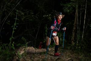 BIB: 
                            <button type="button" onclick="openModal(6958887)" class="btn btn-primary btn-sm float-right btn-popup" data-toggle="modal" data-target=".modal-high-quality">
                        <i class="fas fa-shopping-cart"></i> Add to Cart
                    </button>
                                            <button type="button" onclick="isThisMe(6958887, true)" class="btn btn-success btn-sm float-right btn-popup btn-isme hidden" data-toggle="tooltip" data-placement="bottom" title="นี่คือรูปของคุณใช่ไหม คลิกที่นี่เพื่อเอาเข้าอัลบั้ม">
                        <i class="fas fa-plus"></i> Add to album
                    </button>
                    <button type="button" onclick="isThisMe(6958887, false)" class="btn btn-warning btn-sm float-right btn-popup btn-isnotme hidden">
                        <i class="fas fa-ban"></i> Remove from album
                    </button>