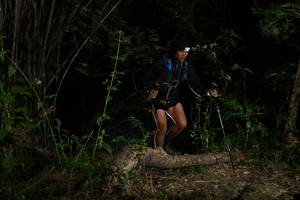 BIB: 
                            <button type="button" onclick="openModal(6958610)" class="btn btn-primary btn-sm float-right btn-popup" data-toggle="modal" data-target=".modal-high-quality">
                        <i class="fas fa-shopping-cart"></i> Add to Cart
                    </button>
                                            <button type="button" onclick="isThisMe(6958610, true)" class="btn btn-success btn-sm float-right btn-popup btn-isme hidden" data-toggle="tooltip" data-placement="bottom" title="นี่คือรูปของคุณใช่ไหม คลิกที่นี่เพื่อเอาเข้าอัลบั้ม">
                        <i class="fas fa-plus"></i> Add to album
                    </button>
                    <button type="button" onclick="isThisMe(6958610, false)" class="btn btn-warning btn-sm float-right btn-popup btn-isnotme hidden">
                        <i class="fas fa-ban"></i> Remove from album
                    </button>