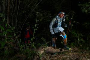 BIB: 
                            <button type="button" onclick="openModal(7101905)" class="btn btn-primary btn-sm float-right btn-popup" data-toggle="modal" data-target=".modal-high-quality">
                        <i class="fas fa-shopping-cart"></i> Add to Cart
                    </button>
                                            <button type="button" onclick="isThisMe(7101905, true)" class="btn btn-success btn-sm float-right btn-popup btn-isme hidden" data-toggle="tooltip" data-placement="bottom" title="นี่คือรูปของคุณใช่ไหม คลิกที่นี่เพื่อเอาเข้าอัลบั้ม">
                        <i class="fas fa-plus"></i> Add to album
                    </button>
                    <button type="button" onclick="isThisMe(7101905, false)" class="btn btn-warning btn-sm float-right btn-popup btn-isnotme hidden">
                        <i class="fas fa-ban"></i> Remove from album
                    </button>