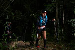 BIB: 7369
                            <button type="button" onclick="openModal(6958824)" class="btn btn-primary btn-sm float-right btn-popup" data-toggle="modal" data-target=".modal-high-quality">
                        <i class="fas fa-shopping-cart"></i> Add to Cart
                    </button>
                                            <button type="button" onclick="isThisMe(6958824, true)" class="btn btn-success btn-sm float-right btn-popup btn-isme hidden" data-toggle="tooltip" data-placement="bottom" title="นี่คือรูปของคุณใช่ไหม คลิกที่นี่เพื่อเอาเข้าอัลบั้ม">
                        <i class="fas fa-plus"></i> Add to album
                    </button>
                    <button type="button" onclick="isThisMe(6958824, false)" class="btn btn-warning btn-sm float-right btn-popup btn-isnotme hidden">
                        <i class="fas fa-ban"></i> Remove from album
                    </button>