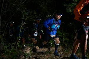 BIB: 
                            <button type="button" onclick="openModal(6959132)" class="btn btn-primary btn-sm float-right btn-popup" data-toggle="modal" data-target=".modal-high-quality">
                        <i class="fas fa-shopping-cart"></i> Add to Cart
                    </button>
                                            <button type="button" onclick="isThisMe(6959132, true)" class="btn btn-success btn-sm float-right btn-popup btn-isme hidden" data-toggle="tooltip" data-placement="bottom" title="นี่คือรูปของคุณใช่ไหม คลิกที่นี่เพื่อเอาเข้าอัลบั้ม">
                        <i class="fas fa-plus"></i> Add to album
                    </button>
                    <button type="button" onclick="isThisMe(6959132, false)" class="btn btn-warning btn-sm float-right btn-popup btn-isnotme hidden">
                        <i class="fas fa-ban"></i> Remove from album
                    </button>