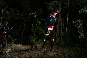 BIB: 7175
                            <button type="button" onclick="openModal(6958840)" class="btn btn-primary btn-sm float-right btn-popup" data-toggle="modal" data-target=".modal-high-quality">
                        <i class="fas fa-shopping-cart"></i> Add to Cart
                    </button>
                                            <button type="button" onclick="isThisMe(6958840, true)" class="btn btn-success btn-sm float-right btn-popup btn-isme hidden" data-toggle="tooltip" data-placement="bottom" title="นี่คือรูปของคุณใช่ไหม คลิกที่นี่เพื่อเอาเข้าอัลบั้ม">
                        <i class="fas fa-plus"></i> Add to album
                    </button>
                    <button type="button" onclick="isThisMe(6958840, false)" class="btn btn-warning btn-sm float-right btn-popup btn-isnotme hidden">
                        <i class="fas fa-ban"></i> Remove from album
                    </button>