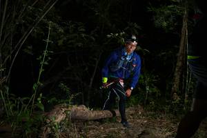 BIB: 
                            <button type="button" onclick="openModal(6958955)" class="btn btn-primary btn-sm float-right btn-popup" data-toggle="modal" data-target=".modal-high-quality">
                        <i class="fas fa-shopping-cart"></i> Add to Cart
                    </button>
                                            <button type="button" onclick="isThisMe(6958955, true)" class="btn btn-success btn-sm float-right btn-popup btn-isme hidden" data-toggle="tooltip" data-placement="bottom" title="นี่คือรูปของคุณใช่ไหม คลิกที่นี่เพื่อเอาเข้าอัลบั้ม">
                        <i class="fas fa-plus"></i> Add to album
                    </button>
                    <button type="button" onclick="isThisMe(6958955, false)" class="btn btn-warning btn-sm float-right btn-popup btn-isnotme hidden">
                        <i class="fas fa-ban"></i> Remove from album
                    </button>