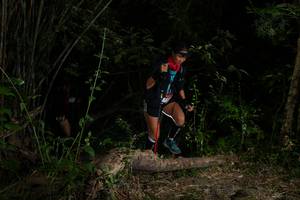 BIB: 
                            <button type="button" onclick="openModal(6958874)" class="btn btn-primary btn-sm float-right btn-popup" data-toggle="modal" data-target=".modal-high-quality">
                        <i class="fas fa-shopping-cart"></i> Add to Cart
                    </button>
                                            <button type="button" onclick="isThisMe(6958874, true)" class="btn btn-success btn-sm float-right btn-popup btn-isme hidden" data-toggle="tooltip" data-placement="bottom" title="นี่คือรูปของคุณใช่ไหม คลิกที่นี่เพื่อเอาเข้าอัลบั้ม">
                        <i class="fas fa-plus"></i> Add to album
                    </button>
                    <button type="button" onclick="isThisMe(6958874, false)" class="btn btn-warning btn-sm float-right btn-popup btn-isnotme hidden">
                        <i class="fas fa-ban"></i> Remove from album
                    </button>