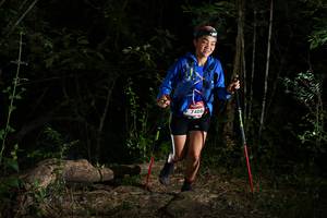 BIB: 7408
                            <button type="button" onclick="openModal(6958530)" class="btn btn-primary btn-sm float-right btn-popup" data-toggle="modal" data-target=".modal-high-quality">
                        <i class="fas fa-shopping-cart"></i> Add to Cart
                    </button>
                                            <button type="button" onclick="isThisMe(6958530, true)" class="btn btn-success btn-sm float-right btn-popup btn-isme hidden" data-toggle="tooltip" data-placement="bottom" title="นี่คือรูปของคุณใช่ไหม คลิกที่นี่เพื่อเอาเข้าอัลบั้ม">
                        <i class="fas fa-plus"></i> Add to album
                    </button>
                    <button type="button" onclick="isThisMe(6958530, false)" class="btn btn-warning btn-sm float-right btn-popup btn-isnotme hidden">
                        <i class="fas fa-ban"></i> Remove from album
                    </button>