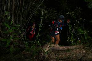 BIB: 
                            <button type="button" onclick="openModal(6958651)" class="btn btn-primary btn-sm float-right btn-popup" data-toggle="modal" data-target=".modal-high-quality">
                        <i class="fas fa-shopping-cart"></i> Add to Cart
                    </button>
                                            <button type="button" onclick="isThisMe(6958651, true)" class="btn btn-success btn-sm float-right btn-popup btn-isme hidden" data-toggle="tooltip" data-placement="bottom" title="นี่คือรูปของคุณใช่ไหม คลิกที่นี่เพื่อเอาเข้าอัลบั้ม">
                        <i class="fas fa-plus"></i> Add to album
                    </button>
                    <button type="button" onclick="isThisMe(6958651, false)" class="btn btn-warning btn-sm float-right btn-popup btn-isnotme hidden">
                        <i class="fas fa-ban"></i> Remove from album
                    </button>