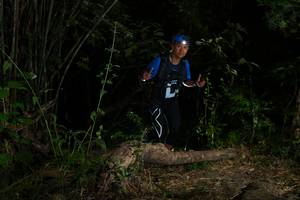 BIB: 
                            <button type="button" onclick="openModal(6958924)" class="btn btn-primary btn-sm float-right btn-popup" data-toggle="modal" data-target=".modal-high-quality">
                        <i class="fas fa-shopping-cart"></i> Add to Cart
                    </button>
                                            <button type="button" onclick="isThisMe(6958924, true)" class="btn btn-success btn-sm float-right btn-popup btn-isme hidden" data-toggle="tooltip" data-placement="bottom" title="นี่คือรูปของคุณใช่ไหม คลิกที่นี่เพื่อเอาเข้าอัลบั้ม">
                        <i class="fas fa-plus"></i> Add to album
                    </button>
                    <button type="button" onclick="isThisMe(6958924, false)" class="btn btn-warning btn-sm float-right btn-popup btn-isnotme hidden">
                        <i class="fas fa-ban"></i> Remove from album
                    </button>