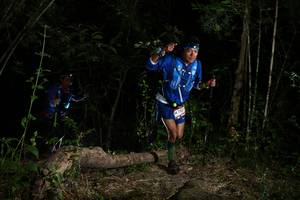 BIB: 755
                            <button type="button" onclick="openModal(6958904)" class="btn btn-primary btn-sm float-right btn-popup" data-toggle="modal" data-target=".modal-high-quality">
                        <i class="fas fa-shopping-cart"></i> Add to Cart
                    </button>
                                            <button type="button" onclick="isThisMe(6958904, true)" class="btn btn-success btn-sm float-right btn-popup btn-isme hidden" data-toggle="tooltip" data-placement="bottom" title="นี่คือรูปของคุณใช่ไหม คลิกที่นี่เพื่อเอาเข้าอัลบั้ม">
                        <i class="fas fa-plus"></i> Add to album
                    </button>
                    <button type="button" onclick="isThisMe(6958904, false)" class="btn btn-warning btn-sm float-right btn-popup btn-isnotme hidden">
                        <i class="fas fa-ban"></i> Remove from album
                    </button>