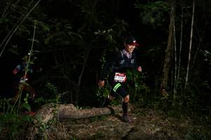 BIB: 7175
                            <button type="button" onclick="openModal(6958835)" class="btn btn-primary btn-sm float-right btn-popup" data-toggle="modal" data-target=".modal-high-quality">
                        <i class="fas fa-shopping-cart"></i> Add to Cart
                    </button>
                                            <button type="button" onclick="isThisMe(6958835, true)" class="btn btn-success btn-sm float-right btn-popup btn-isme hidden" data-toggle="tooltip" data-placement="bottom" title="นี่คือรูปของคุณใช่ไหม คลิกที่นี่เพื่อเอาเข้าอัลบั้ม">
                        <i class="fas fa-plus"></i> Add to album
                    </button>
                    <button type="button" onclick="isThisMe(6958835, false)" class="btn btn-warning btn-sm float-right btn-popup btn-isnotme hidden">
                        <i class="fas fa-ban"></i> Remove from album
                    </button>